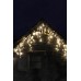 Salkım Perde Led Işık 1.90*60cm